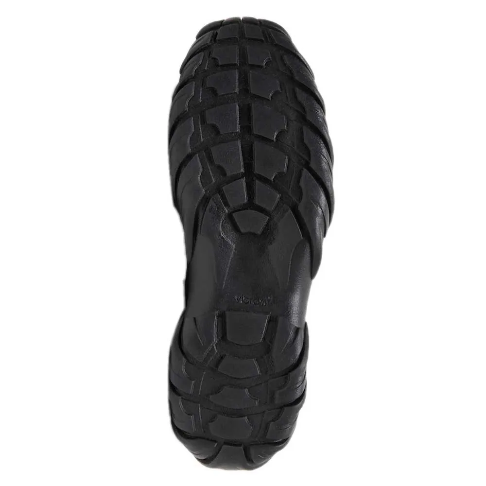 Oakley Field Assault Tursko Oakley Field Assault Tursko