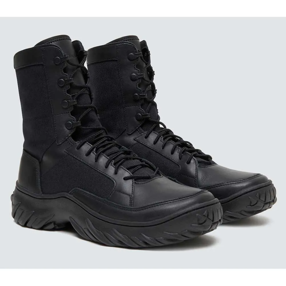 Oakley Field Assault Tursko Oakley Field Assault Tursko