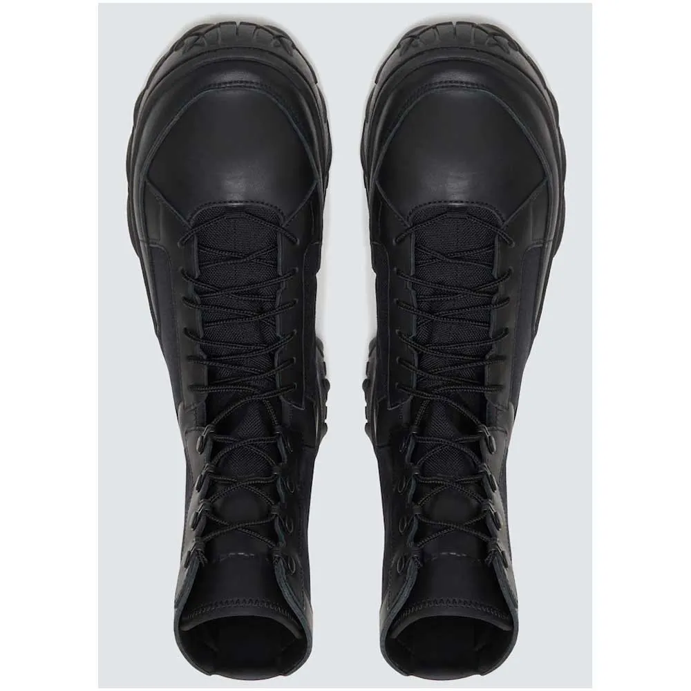 Oakley Field Assault Tursko Oakley Field Assault Tursko