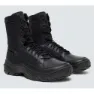 Oakley Field Assault Tursko