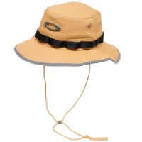 Oakley Field Boonie Hatt Oakley Field Boonie Hatt