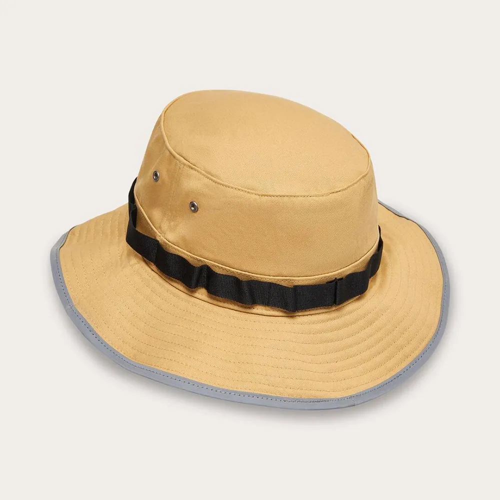 Oakley Field Boonie Hatt