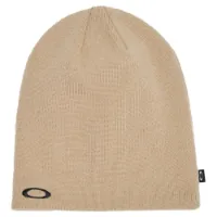 Oakley Fine Knit Hat Lue Oakley Fine Knit Hat Lue