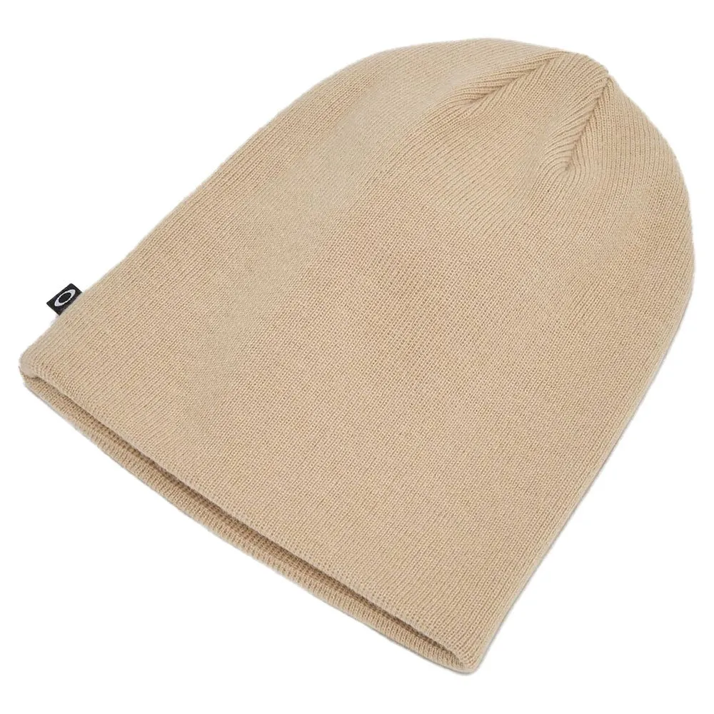 Oakley Fine Knit Hat Lue, Humus