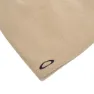 Oakley Fine Knit Hat Lue, Humus