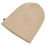Oakley Fine Knit Hat Lue, Humus