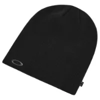 Oakley Fine Knit Lue
