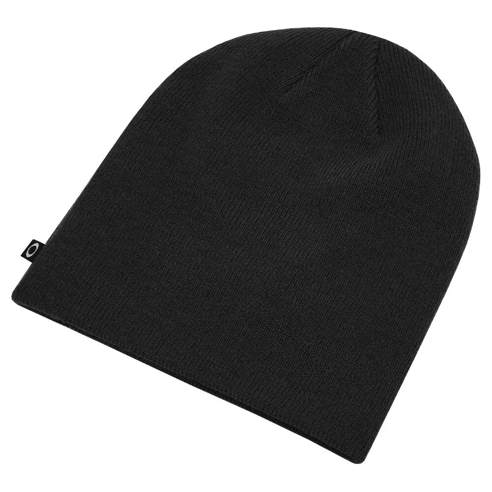 Oakley Fine Knit Lue, Blackout
