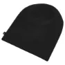 Oakley Fine Knit Lue, Blackout