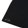 Oakley Fine Knit Lue, Blackout