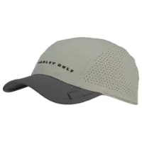 Oakley Five Block Panel Cap Oakley Five Block Panel Cap