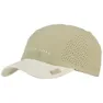 Oakley Five Block Panel Cap
