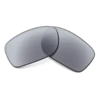Oakley Fives 3.0 Erstatningslinser