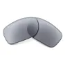 Oakley Fives 3.0 Erstatningslinser