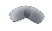 Oakley Fives 3.0 Polariserte Erstatningslinser Oakley Fives 3.0 Polariserte Erstatningslinser