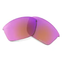 Oakley Flack Jacket Erstatningslinser Oakley Flack Jacket Erstatningslinser