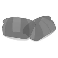 Oakley Flak 2.0 S Erstatningslinser