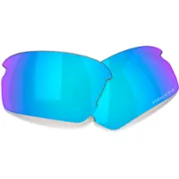 Oakley Flak 2.0 S Erstatningslinser Oakley Flak 2.0 S Erstatningslinser