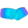 Oakley Flak 2.0 S Erstatningslinser