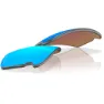 Oakley Flak 2.0 S Erstatningslinser
