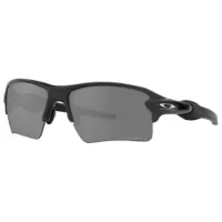 Oakley Flak 2.0 Xl High Resolution Prizm Polariserte Solbriller Oakley Flak 2.0 Xl High Resolution Prizm Polariserte Solbriller