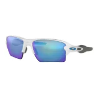 Oakley Flak 2.0 Xl Polariserte Solbriller Oakley Flak 2.0 Xl Polariserte Solbriller