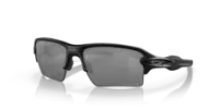 Oakley Flak 2.0 Xl Polariserte Solbriller