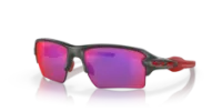 Oakley Flak 2.0 Xl Prizm Field Solbriller Oakley Flak 2.0 Xl Prizm Field Solbriller