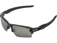 Oakley Flak 2.0 Xl Prizm Field Solbriller