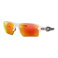 Oakley Flak 2.0 Xl Prizm Polariserte Solbriller Oakley Flak 2.0 Xl Prizm Polariserte Solbriller