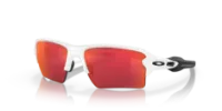 Oakley Flak 2.0 Xl Prizm Polariserte Solbriller Oakley Flak 2.0 Xl Prizm Polariserte Solbriller