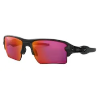 Oakley Flak 2.0 Xl Prizm Solbriller