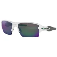 Oakley Flak 2.0 Xl Prizm Solbriller