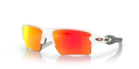 Oakley Flak 2.0 Xl Prizm Solbriller Oakley Flak 2.0 Xl Prizm Solbriller