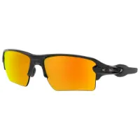 Oakley Flak 2.0 Xl Prizm Solbriller