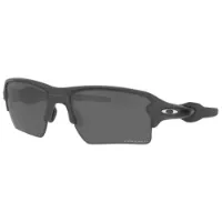 Oakley Flak 2.0 Xl Prizm Solbriller Oakley Flak 2.0 Xl Prizm Solbriller