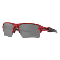 Oakley Flak 2.0 Xl Prizm Solbriller Oakley Flak 2.0 Xl Prizm Solbriller