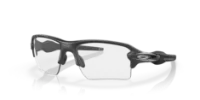 Oakley Flak 2.0 Xl Prizm Solbriller Oakley Flak 2.0 Xl Prizm Solbriller