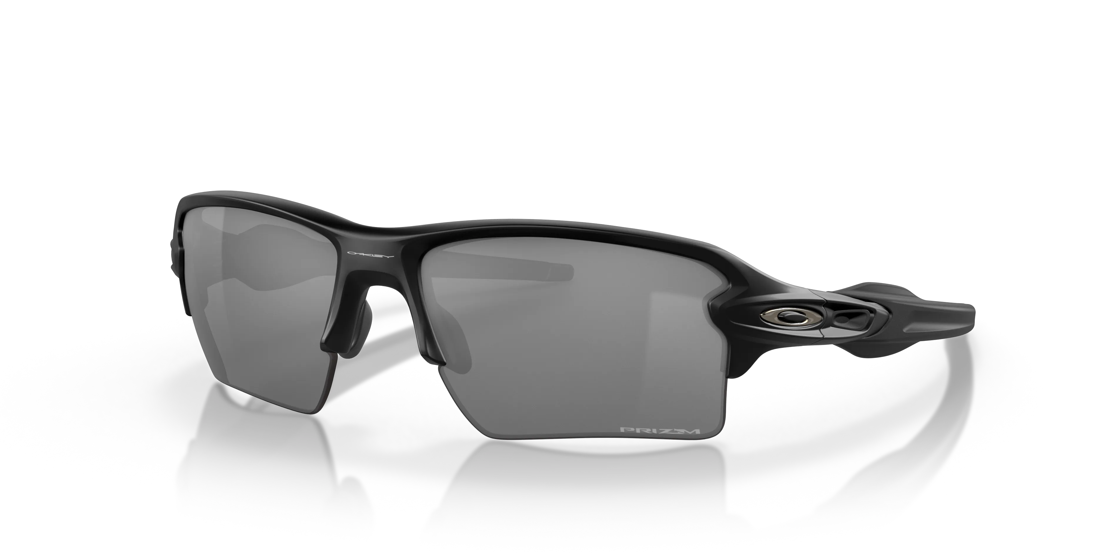 Oakley Flak 2.0 Xl Prizm Solbriller Oakley Flak 2.0 Xl Prizm Solbriller
