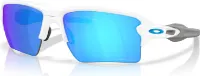 Oakley Flak 2.0 XXL Oakley Flak 2.0 XXL