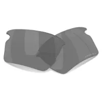 Oakley Flak 2.0 Xxl Erstatningslinser Oakley Flak 2.0 Xxl Erstatningslinser