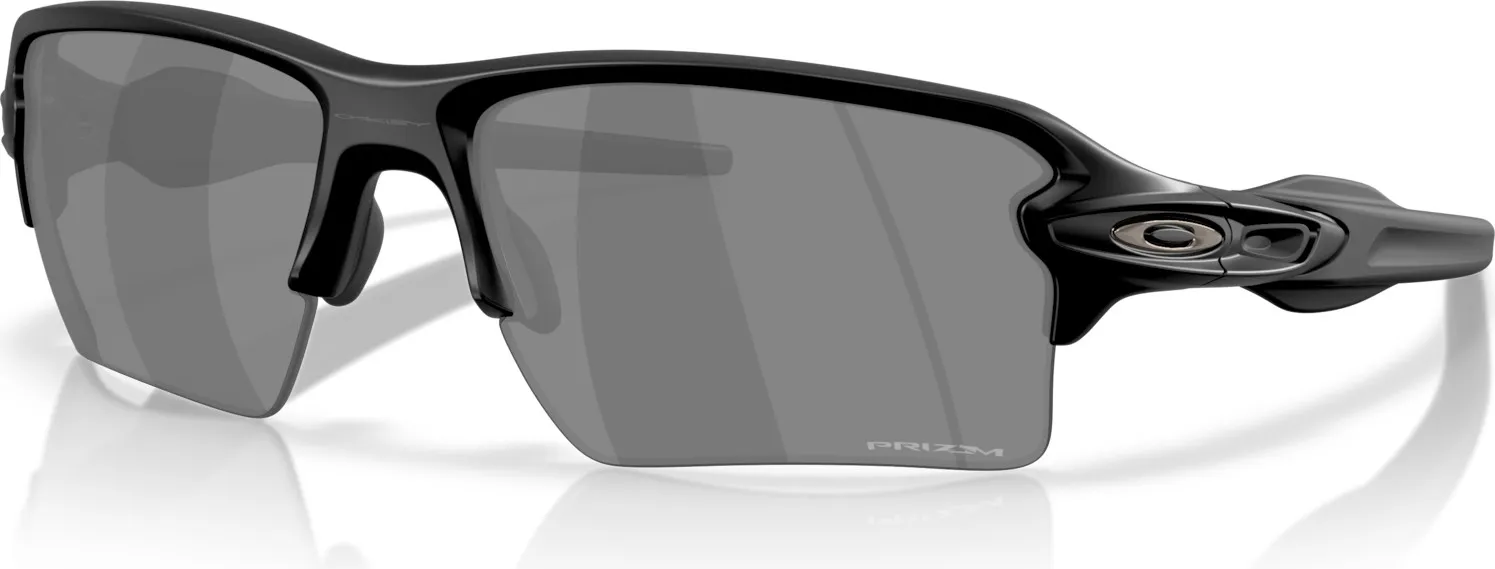 Oakley Flak 2.0 XXL Oakley Flak 2.0 XXL
