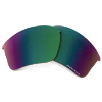 Oakley Flak Jacket Xlj Polariserte Erstatningslinser Oakley Flak Jacket Xlj Polariserte Erstatningslinser