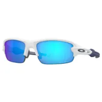 Oakley Flak Xxs Prizm Solbriller