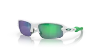 Oakley Flak Xxs Prizm Solbriller