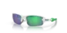 Oakley Flak Xxs Prizm Solbriller