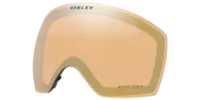 Oakley Flight Deck L Prizm Erstatningslinser Oakley Flight Deck L Prizm Erstatningslinser