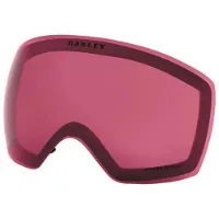 Oakley Flight Deck L Prizm Erstatningslinser
