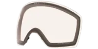 Oakley Flight Deck L Prizm Erstatningslinser Oakley Flight Deck L Prizm Erstatningslinser