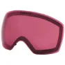 Oakley Flight Deck L Prizm Erstatningslinser